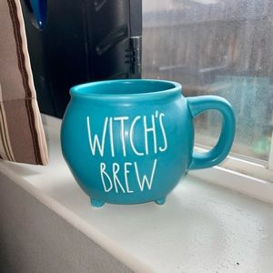 Rae Dunn Mug